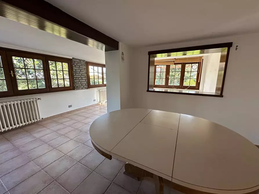 Immagine 28 di Villa in vendita  in Strada Badino angolo strada Costa a Almese