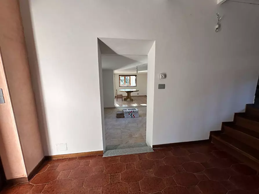 Immagine 23 di Villa in vendita  in Strada Badino angolo strada Costa a Almese