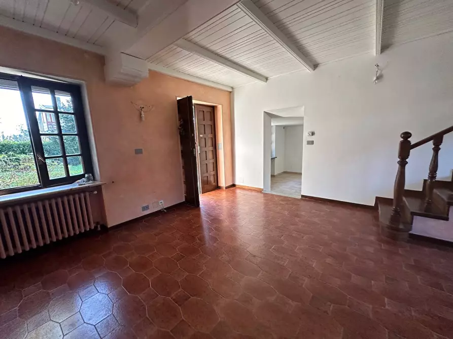 Immagine 22 di Villa in vendita  in Strada Badino angolo strada Costa a Almese
