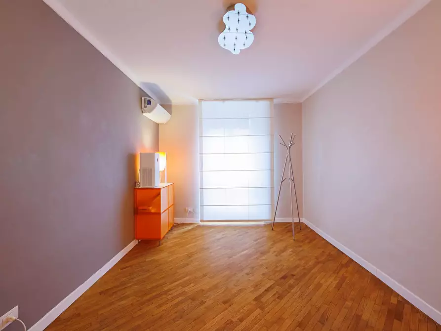 Immagine 3 di Appartamento in affitto  in Piazza Francesco Carrara a Torino