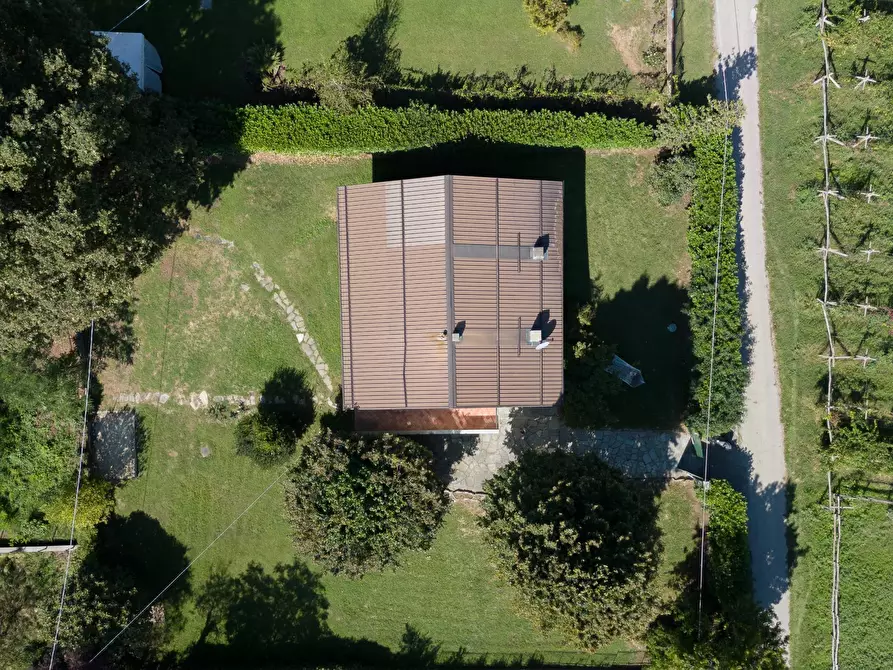 Immagine 3 di Villa in affitto  in Strada della Brunetta a Agliè