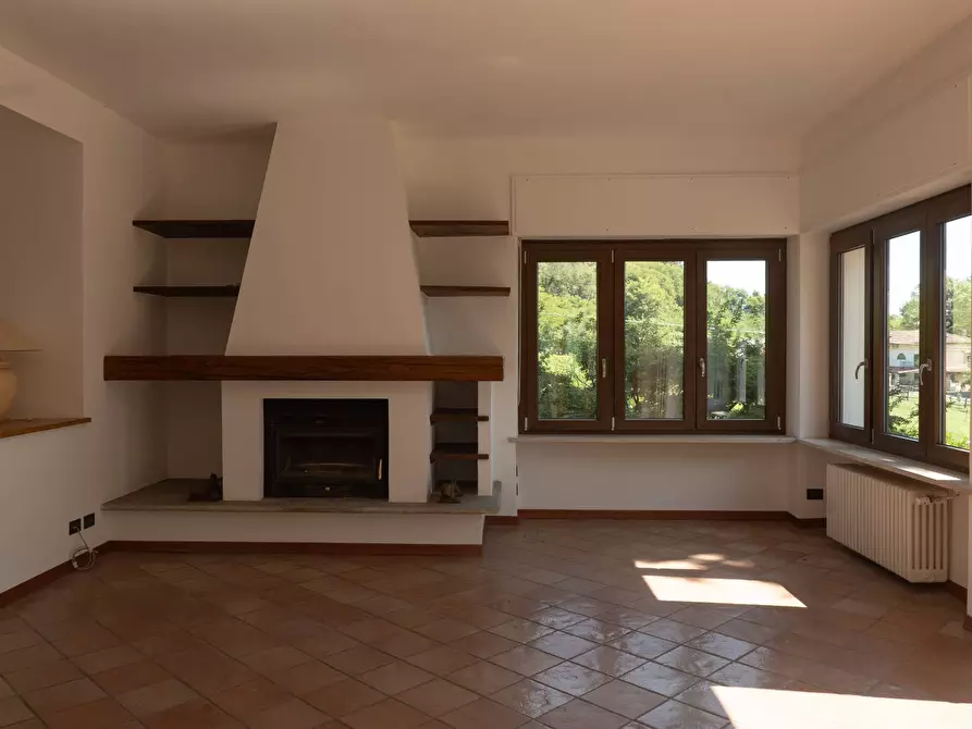 Immagine 6 di Villa in affitto  in Strada della Brunetta a Agliè