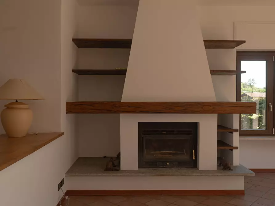 Immagine 7 di Villa in affitto  in Strada della Brunetta a Agliè