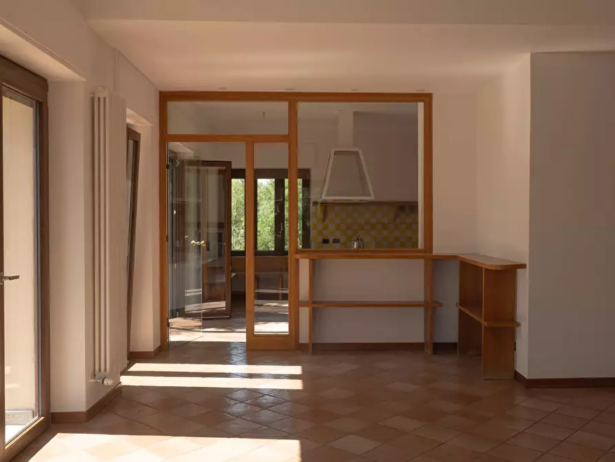 Immagine 8 di Villa in affitto  in Strada della Brunetta a Agliè