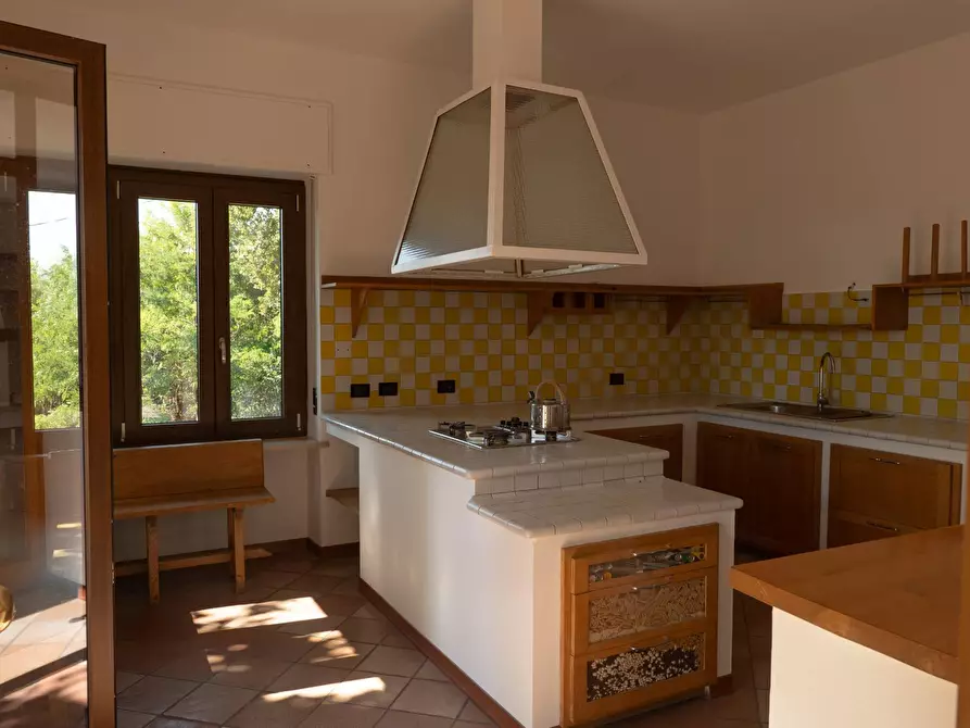 Immagine 9 di Villa in affitto  in Strada della Brunetta a Agliè