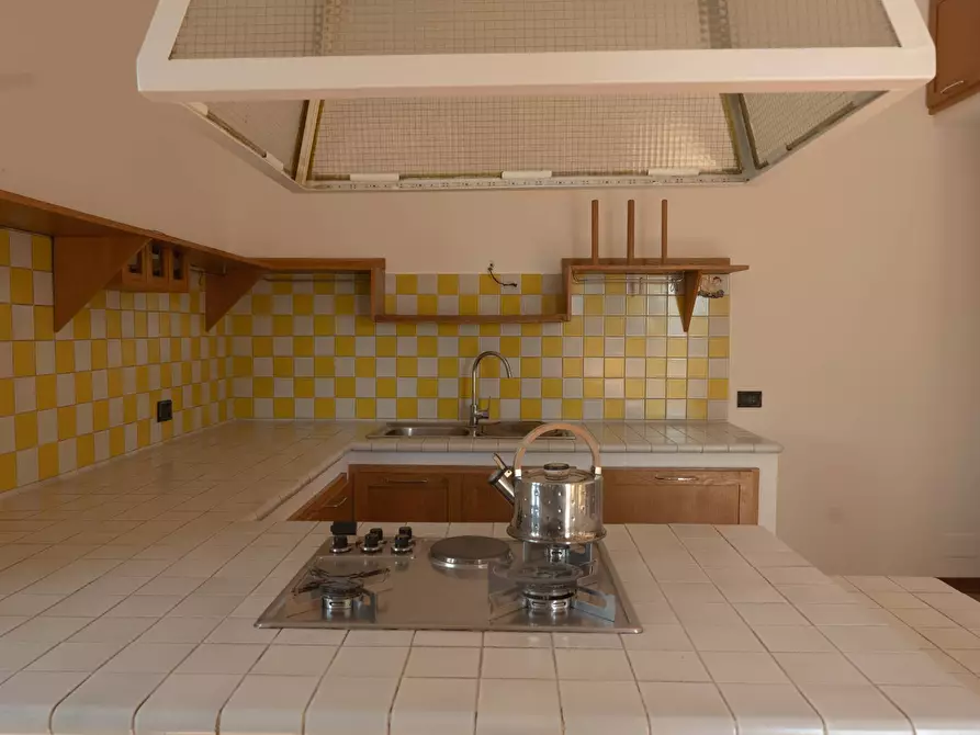 Immagine 11 di Villa in affitto  in Strada della Brunetta a Agliè