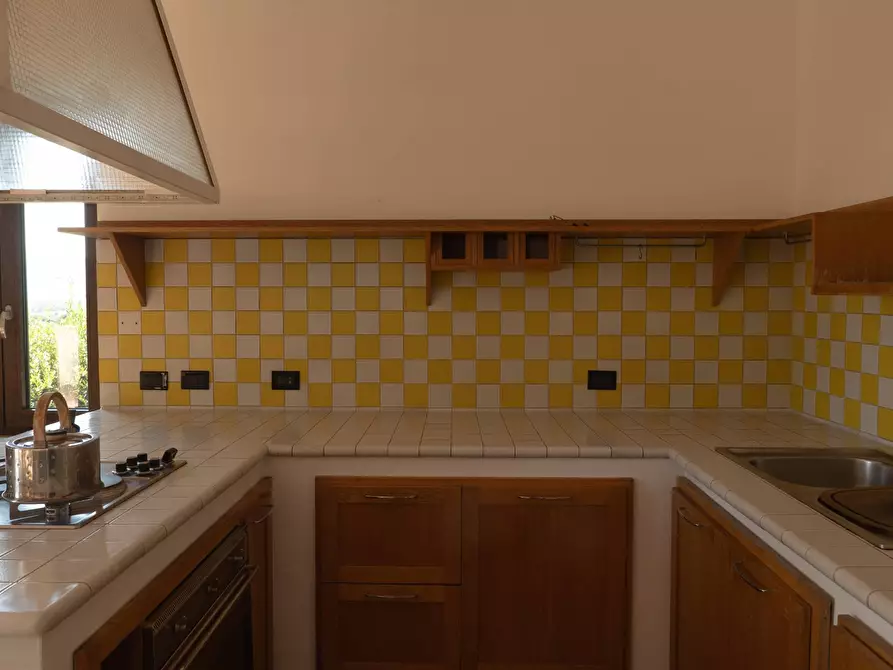 Immagine 10 di Villa in affitto  in Strada della Brunetta a Agliè