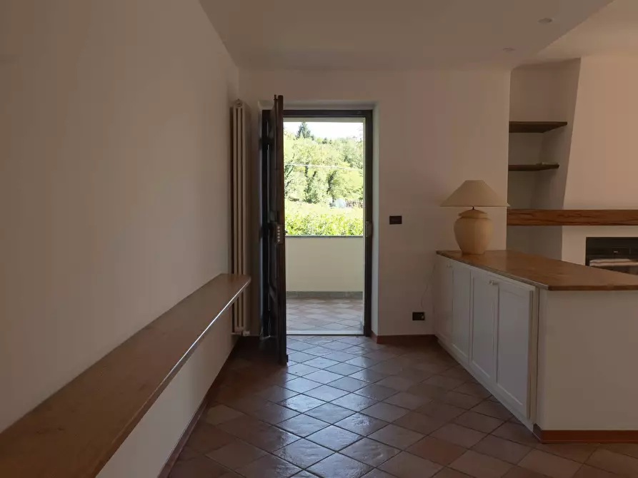 Immagine 4 di Villa in affitto  in Strada della Brunetta a Agliè