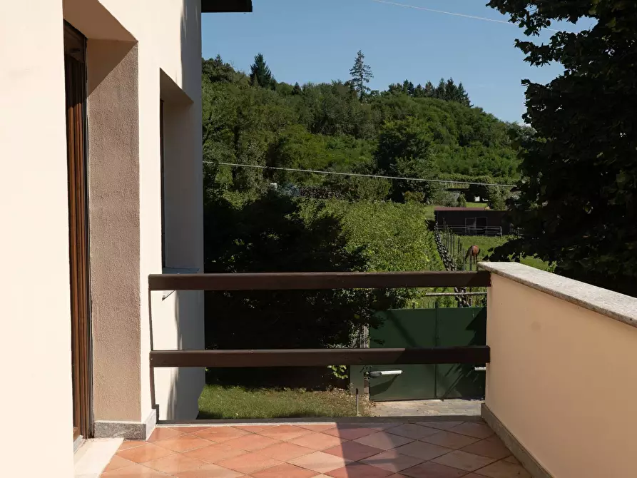 Immagine 12 di Villa in affitto  in Strada della Brunetta a Agliè