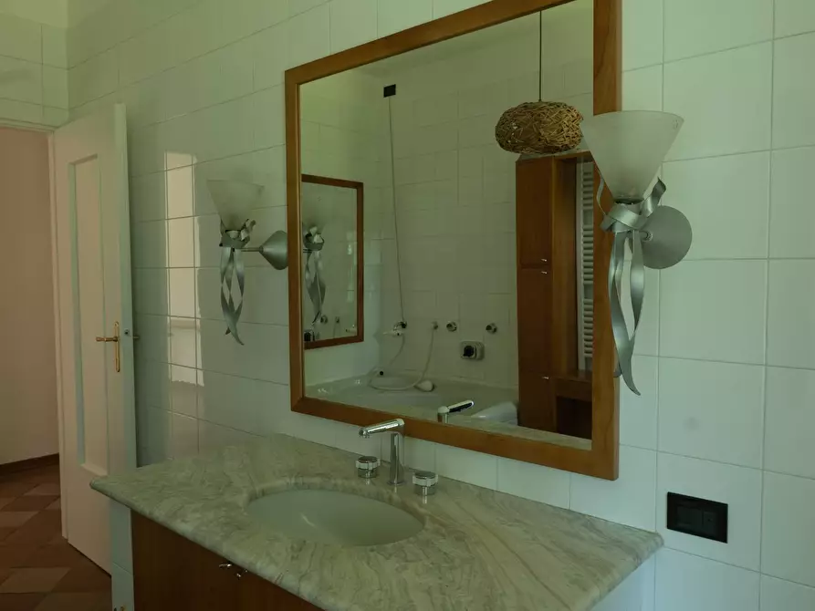 Immagine 14 di Villa in affitto  in Strada della Brunetta a Agliè