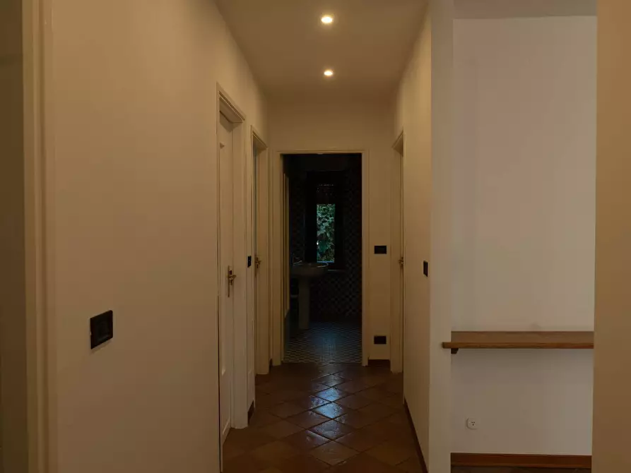 Immagine 15 di Villa in affitto  in Strada della Brunetta a Agliè