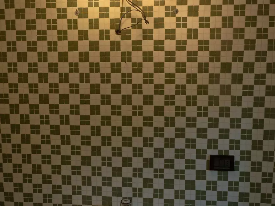 Immagine 16 di Villa in affitto  in Strada della Brunetta a Agliè