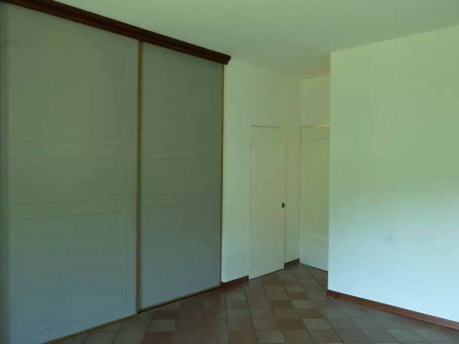 Immagine 18 di Villa in affitto  in Strada della Brunetta a Agliè