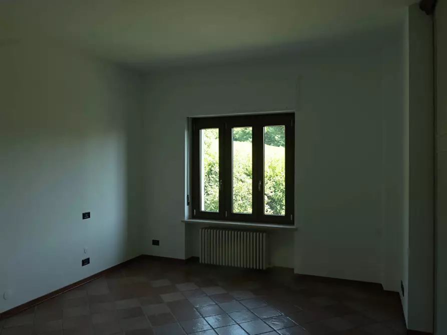 Immagine 17 di Villa in affitto  in Strada della Brunetta a Agliè