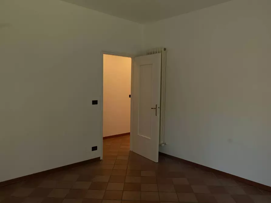 Immagine 19 di Villa in affitto  in Strada della Brunetta a Agliè