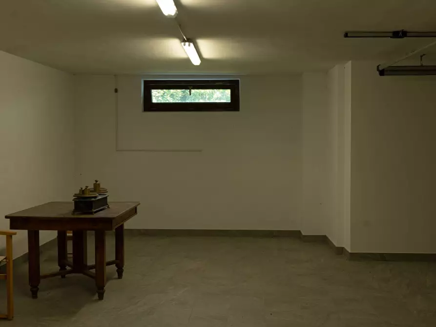 Immagine 22 di Villa in affitto  in Strada della Brunetta a Agliè