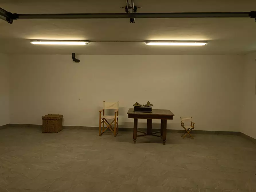 Immagine 20 di Villa in affitto  in Strada della Brunetta a Agliè