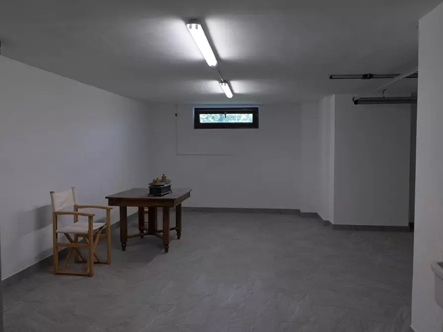 Immagine 21 di Villa in affitto  in Strada della Brunetta a Agliè