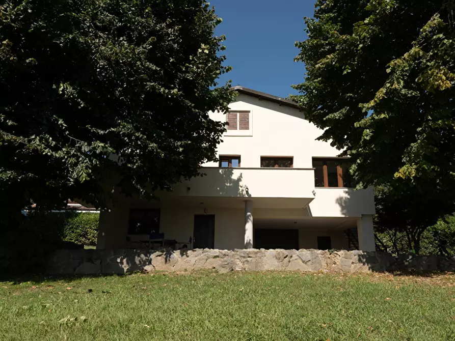 Immagine 23 di Villa in affitto  in Strada della Brunetta a Agliè