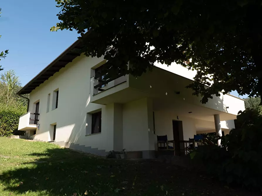 Immagine 24 di Villa in affitto  in Strada della Brunetta a Agliè