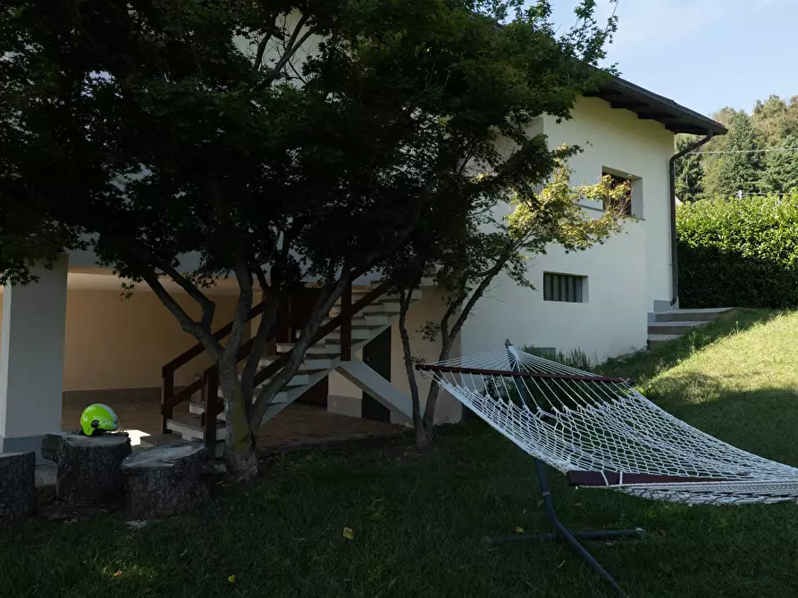 Immagine 26 di Villa in affitto  in Strada della Brunetta a Agliè