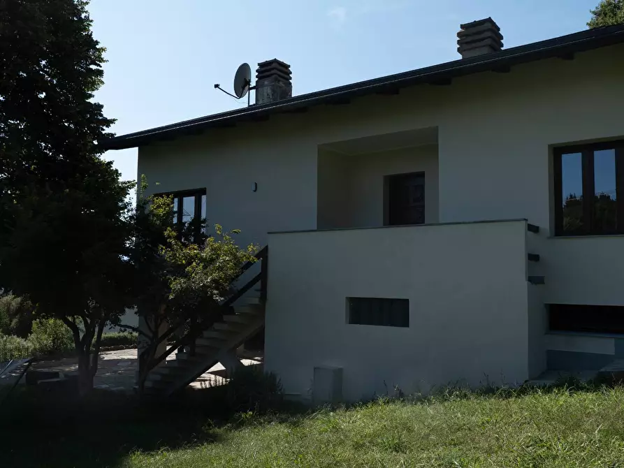 Immagine 27 di Villa in affitto  in Strada della Brunetta a Agliè