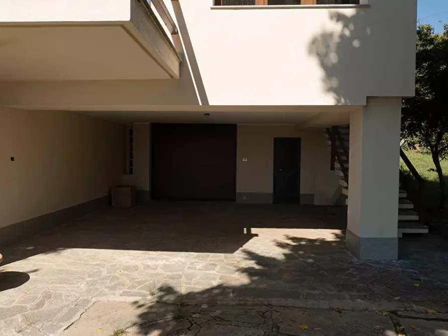 Immagine 28 di Villa in affitto  in Strada della Brunetta a Agliè