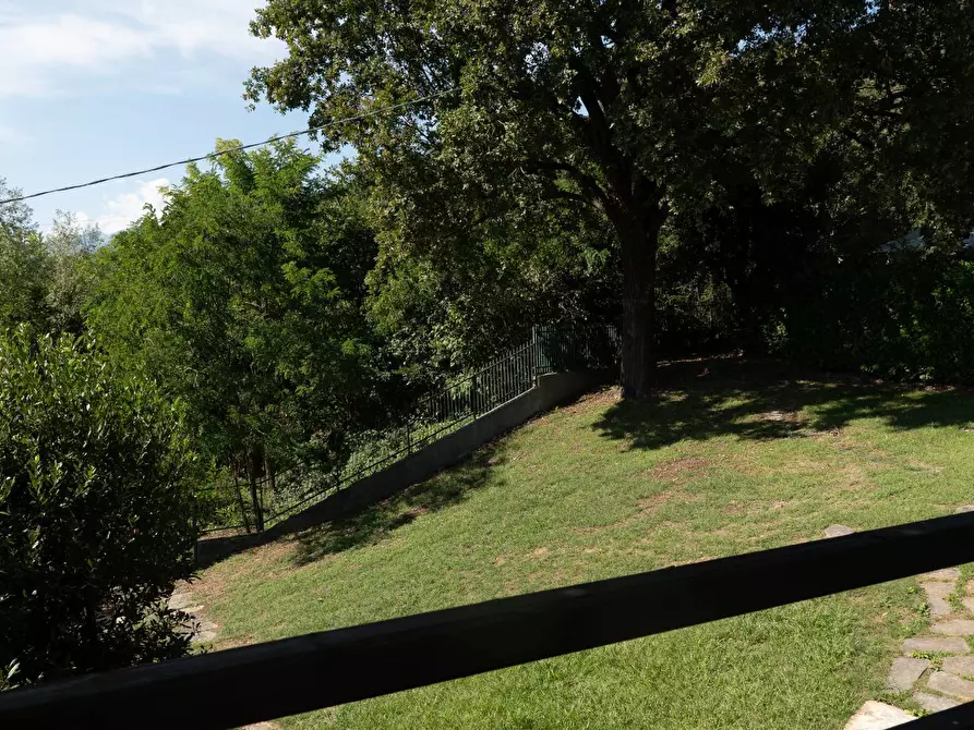 Immagine 29 di Villa in affitto  in Strada della Brunetta a Agliè