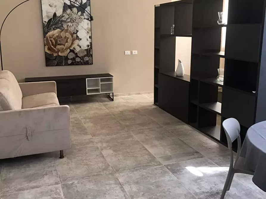 Immagine 1 di Appartamento in affitto  in Via Sant'anselmo 11 a Torino