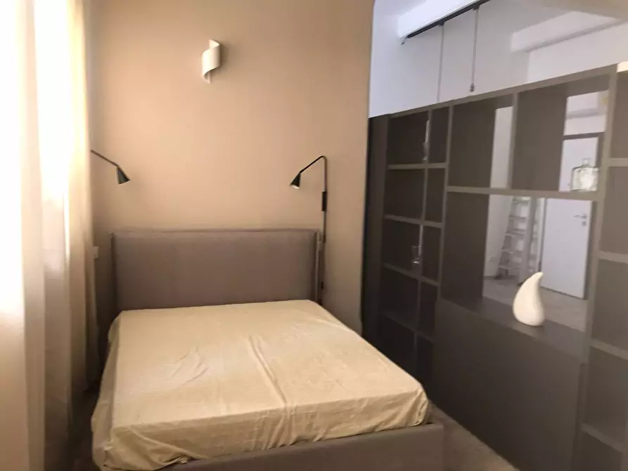 Immagine 7 di Appartamento in affitto  in Via Sant'anselmo 11 a Torino