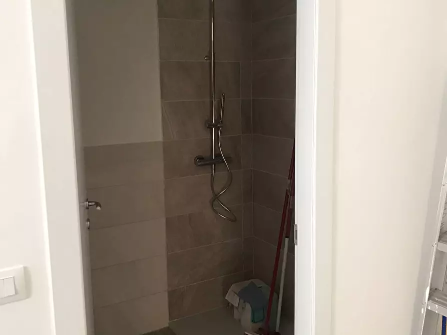 Immagine 8 di Appartamento in affitto  in Via Sant'anselmo 11 a Torino