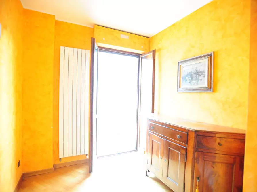 Immagine 9 di Appartamento in vendita  in Corso Unione Sovietica 252 Bis/12 a Torino