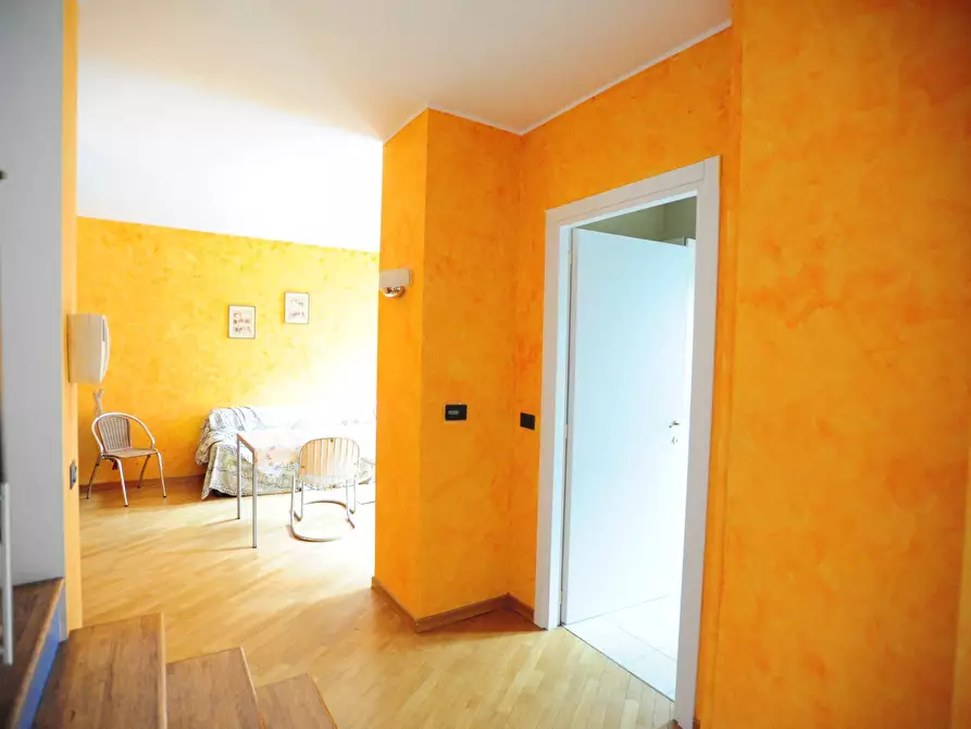 Immagine 10 di Appartamento in vendita  in Corso Unione Sovietica 252 Bis/12 a Torino