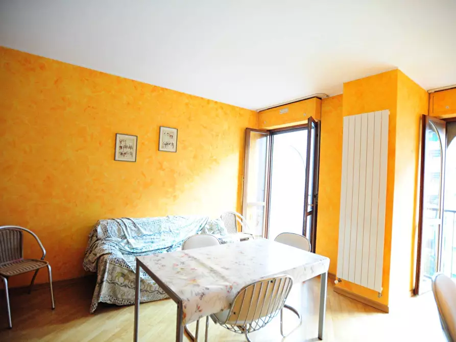 Immagine 11 di Appartamento in vendita  in Corso Unione Sovietica 252 Bis/12 a Torino