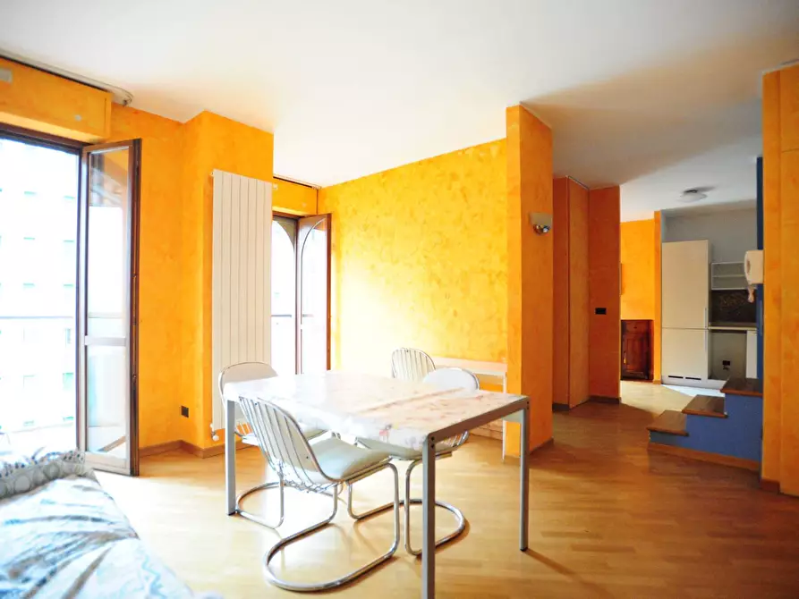 Immagine 3 di Appartamento in vendita  in Corso Unione Sovietica 252 Bis/12 a Torino