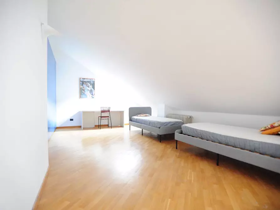 Immagine 1 di Appartamento in vendita  in Corso Unione Sovietica 252 Bis/12 a Torino