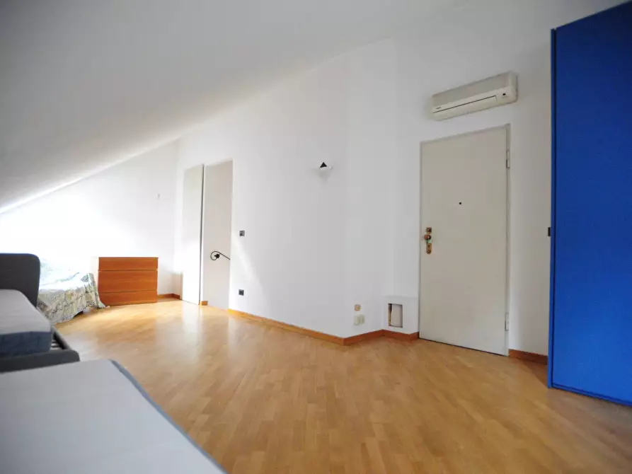 Immagine 15 di Appartamento in vendita  in Corso Unione Sovietica 252 Bis/12 a Torino