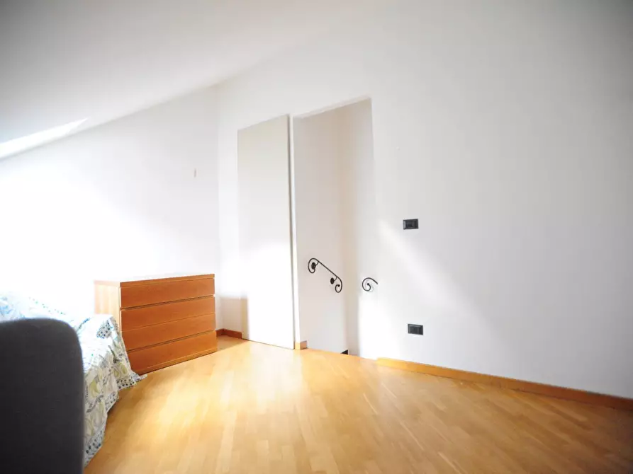 Immagine 16 di Appartamento in vendita  in Corso Unione Sovietica 252 Bis/12 a Torino