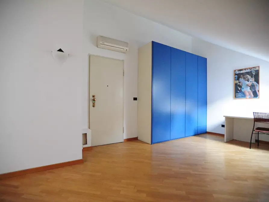 Immagine 17 di Appartamento in vendita  in Corso Unione Sovietica 252 Bis/12 a Torino