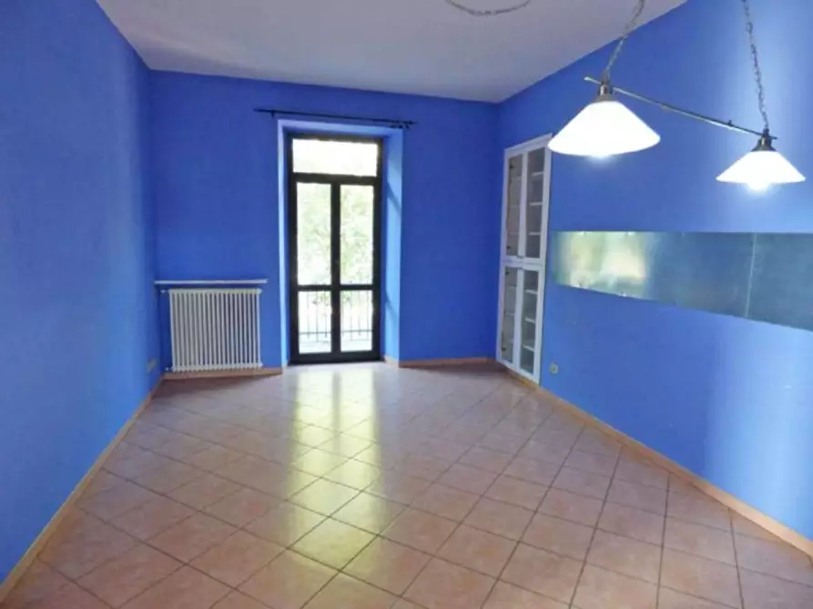 Immagine 11 di Ufficio in affitto  in Corso Novara 77 a Torino