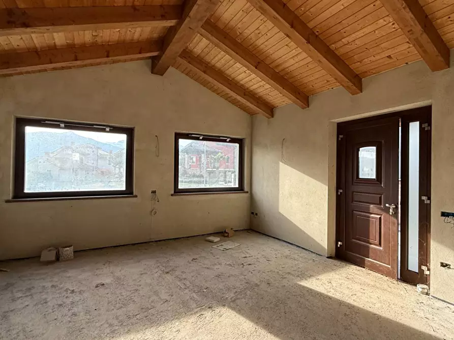 Immagine 12 di Villa in vendita  in strada Pracarbone a Villanova Mondovì