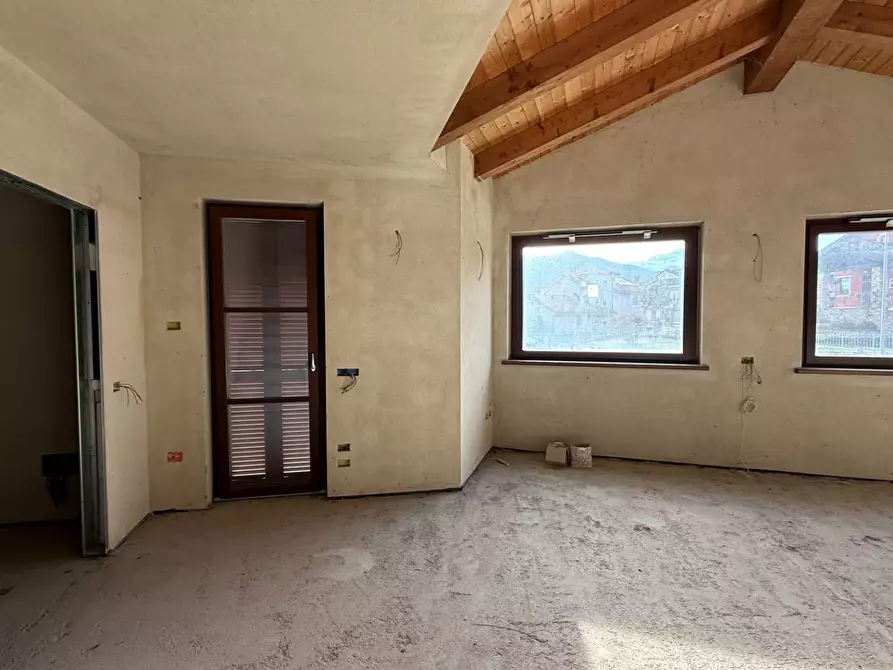 Immagine 14 di Villa in vendita  in strada Pracarbone a Villanova Mondovì