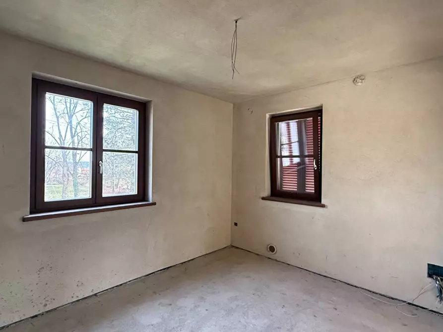 Immagine 17 di Villa in vendita  in strada Pracarbone a Villanova Mondovì
