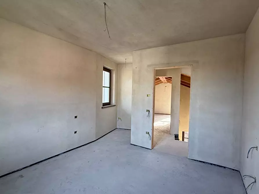 Immagine 23 di Villa in vendita  in strada Pracarbone a Villanova Mondovì