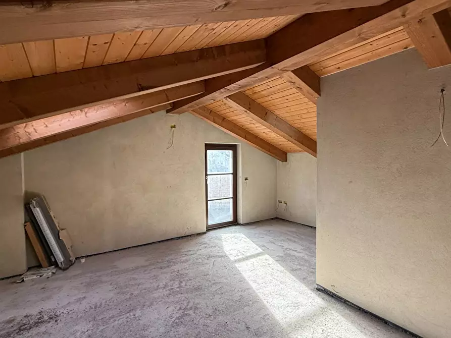 Immagine 22 di Villa in vendita  in strada Pracarbone a Villanova Mondovì