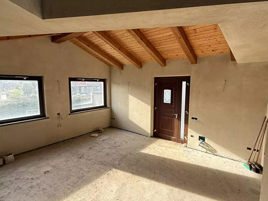 Immagine 21 di Villa in vendita  in strada Pracarbone a Villanova Mondovì