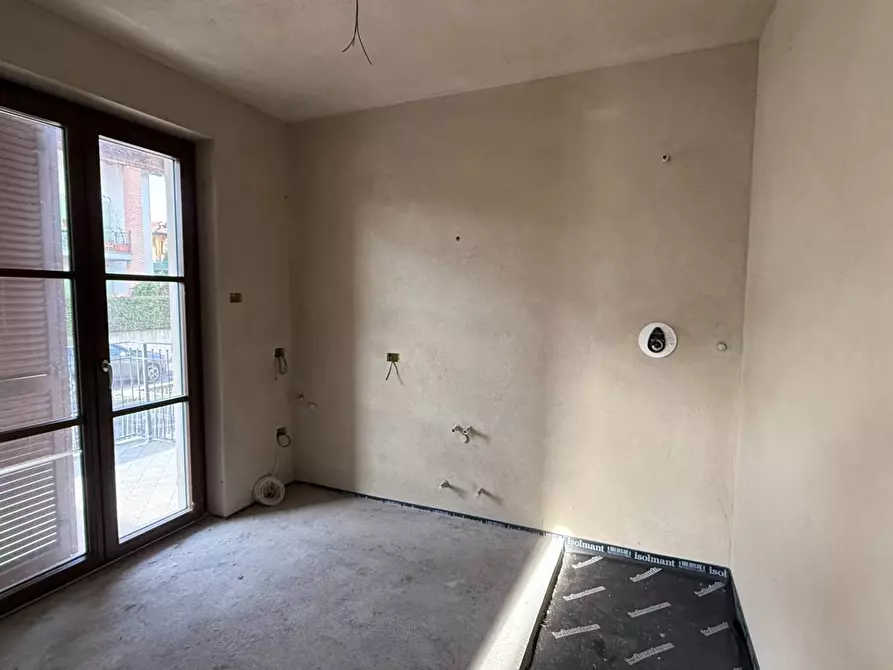 Immagine 19 di Villa in vendita  in strada Pracarbone a Villanova Mondovì
