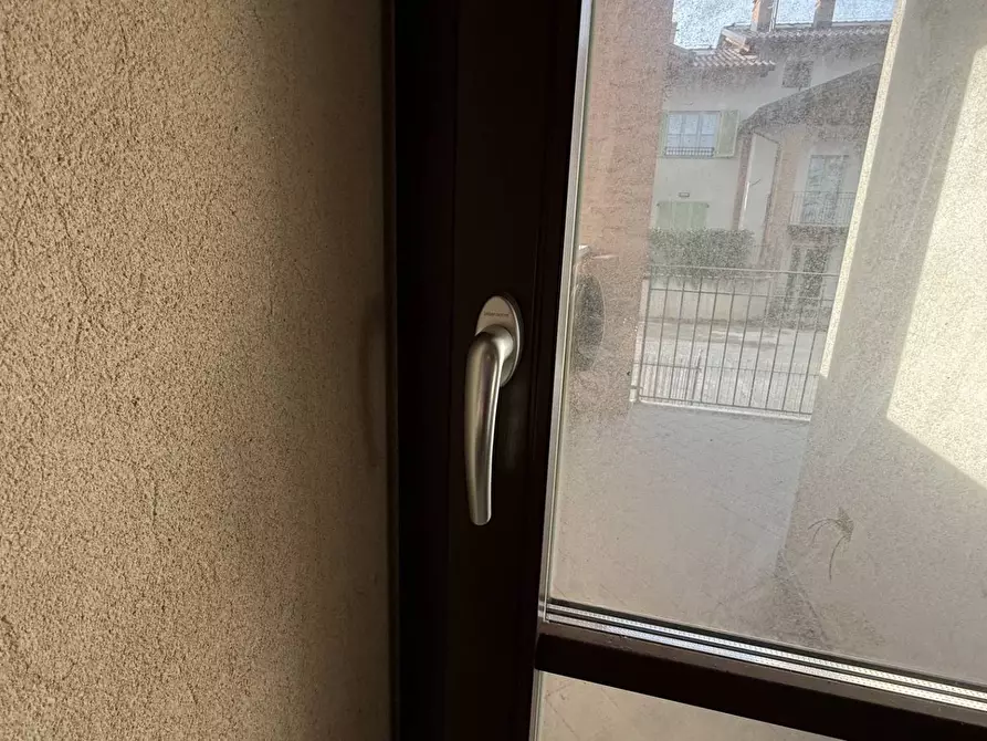 Immagine 25 di Villa in vendita  in strada Pracarbone a Villanova Mondovì