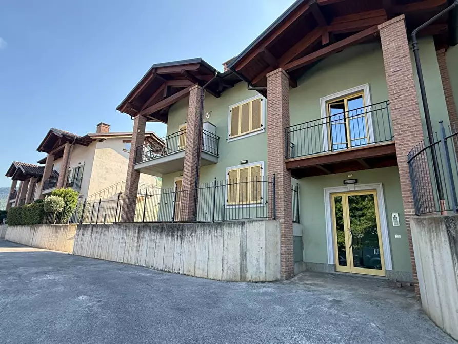 Immagine 15 di Appartamento in vendita  in strada Pracarbone a Villanova Mondovì