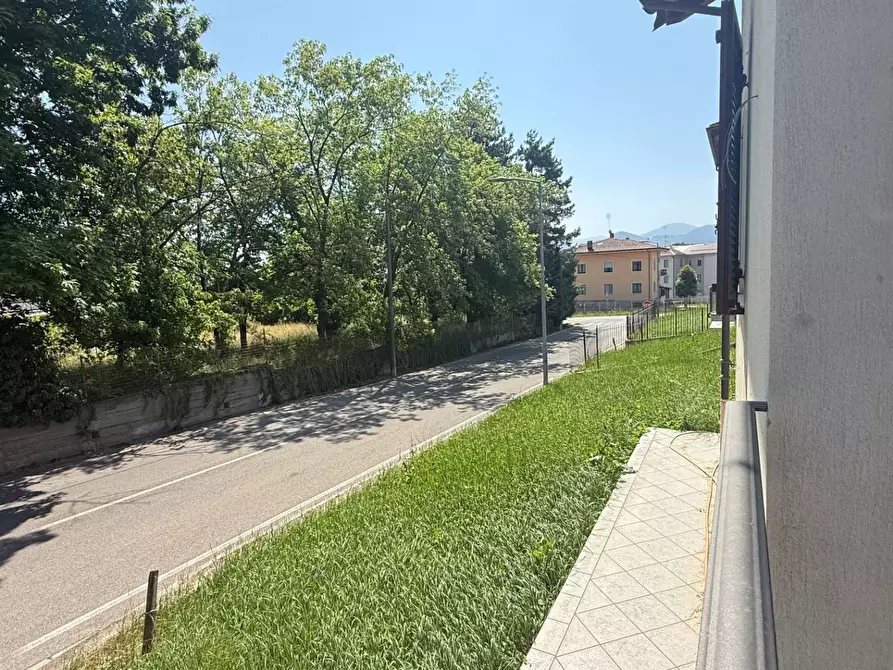 Immagine 23 di Appartamento in vendita  in strada Pracarbone a Villanova Mondovì